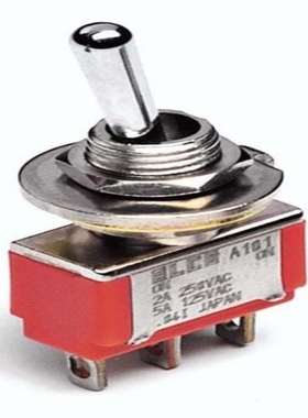 A14417-000 A19785-000 A101SYCQ04