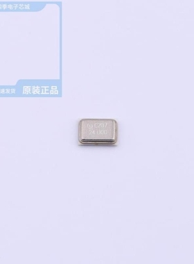 5YMA27000121IF50Q1 5YMA26000091SF30Q1 5YMA25000122KF50Q2