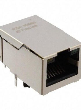 J1012F21R J1012F21K J1012F01C