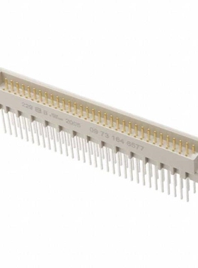 09731646907 09731962904 09731426903