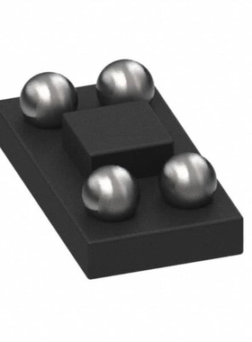 SIT8021AI-J4-XXS-16.000000E/SIT8008BI-71-XXE-6.005284