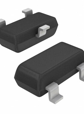 DTC143XEFRATL  Rohm Semiconductor