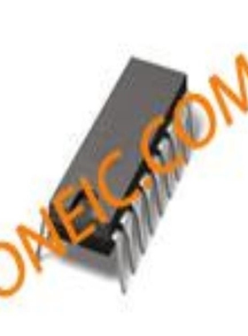 DG535DJ DG534ADN DG528AK