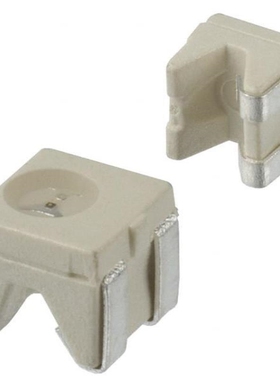 SML-LX15SIC-TR SML-LXR44SRSUGC-TR SML-LX1210IYC-TR