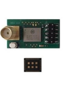 E7110-102A33-AG DZD7.5X-TB-E DVK-SIP-SFEU-API-1-GEVK