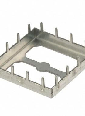 36503305 36503255 36503605