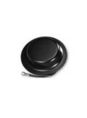 LPF1608LL53R2400A LPMB4BRACKETAM LP800NMOW