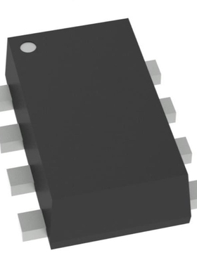 MP2330HGTL-Z MP2330CGTL-P MP2332HGTL-P