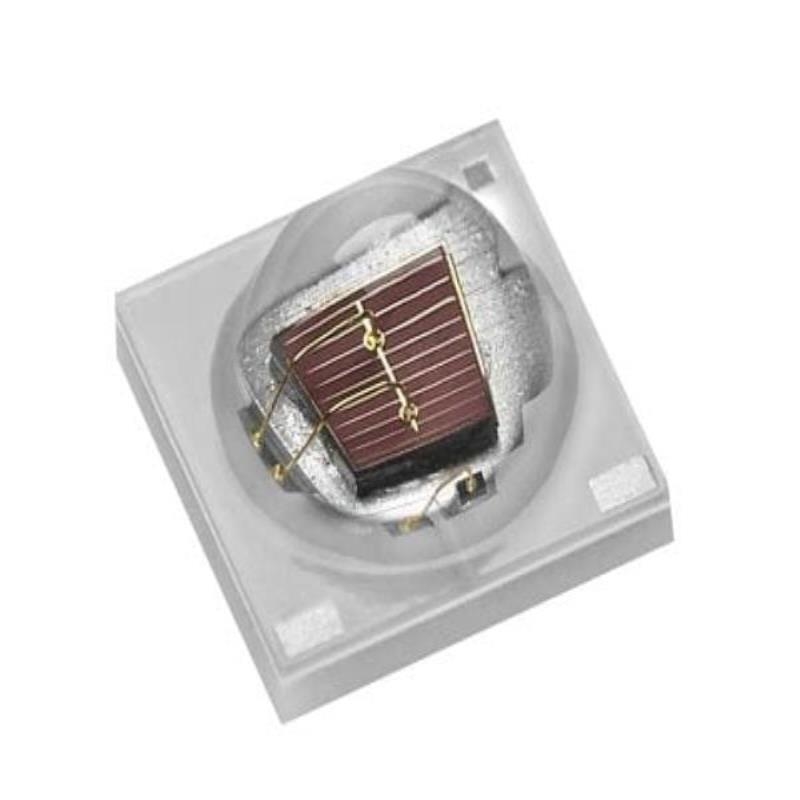 SST-10-FR-B90-H730 SST-10-UV-A130-F405-00 SST-10-R-B130-F630