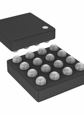 ICE40UL1K-SWG16ITR1K 芯片 《 IC FPGA 10 I/O 16WLCSP    》