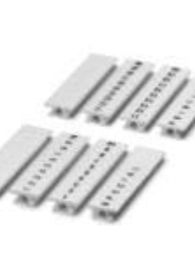 0801405:0001 0801404:0081 0801404:0091