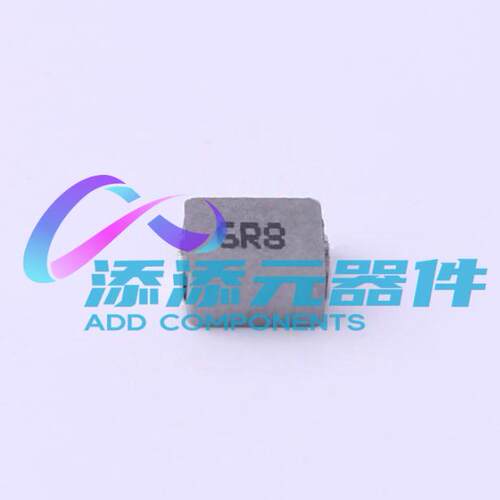 PSPMAA0603-6R8M-ANP 其他 《 6.8uH ±20% 4.5A 60mΩ    》