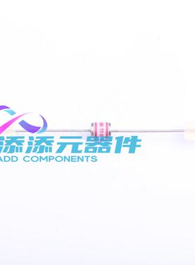 B88069X4241S102 电路保护 《 EM 3600XS    》