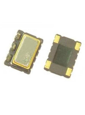 TTEATCJANF-20.480000/TTEATLJANF-40.000000