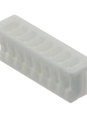 0510210700 0510210800 0510210900