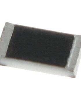 RK73B1ETTP112J 电阻 《 RES 1.1K OHM 5% 1/10W 0402    》