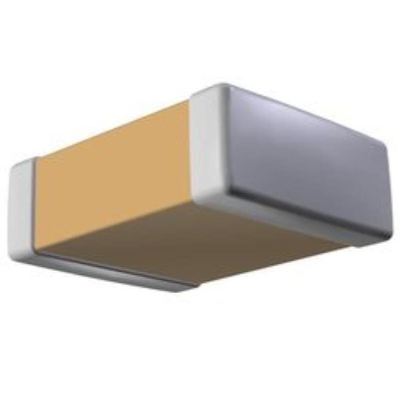 C0603X100J1GACAUTO C0603C912K8JAC7867 C0603C100C5GACTU