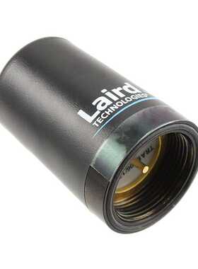 TRAB806/17103 射频 《 RF ANT 850MHZ/900MHZ DOME NMO    》