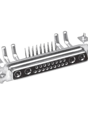 L77TWB17W2SMP3SVRM6/L77TWC17W5PMP3SV4RRM6C76