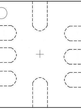 SC560EULTRT SC560AULTRT SC553ISKTRT