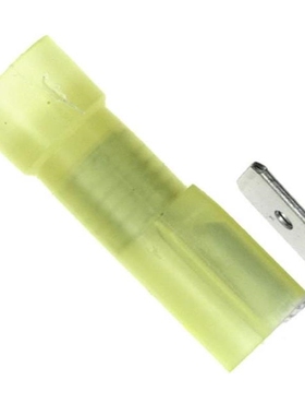 0190160005 0190190025 0190180001