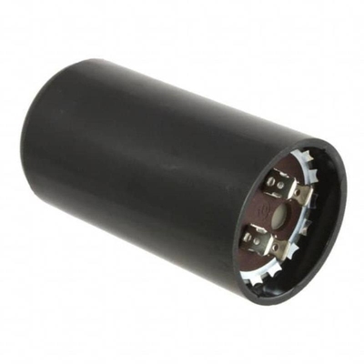 PSU6435 PSU70815 PSU6435A