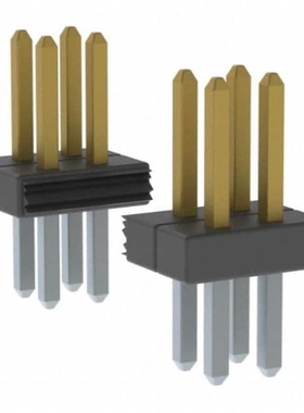 M50-3901042 M50-3501542 M50-3650642R