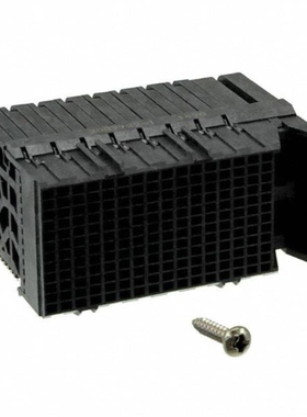 2007723-1 2007703-1 2007705-1