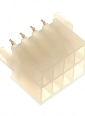 0039295183 0039293166 0039299084