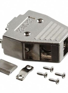 165X11609X 165X14819X 165X13149X