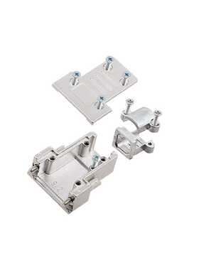 ACOV-SUB-15MB7  Assmann WSW Components