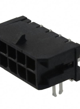 0430451229 0430450617 0430451006