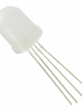 COM-11120 COM-14703 COM-14702