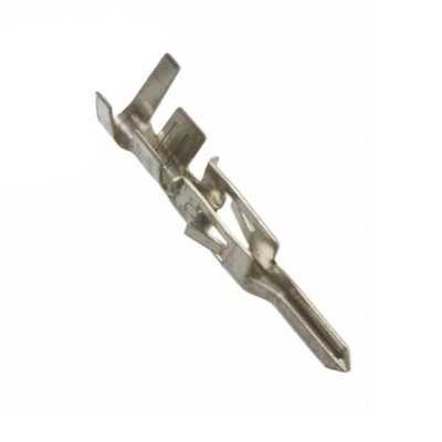 1586102-3 1586106-3 1586055-1