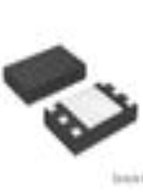 MT41K512M8RH-107:E/MT41K512M8RH-125 AAT:E