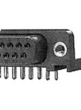 788862-2 788800-1 788862-1