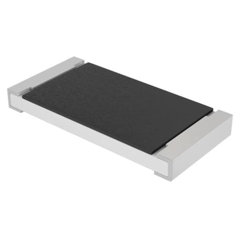 CRCW201010R0JNEFHP CRCW25123K01FKEG CRCW251210K0FKEGHP