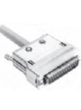 DE121073-54 DE115339-20 DE121073-154