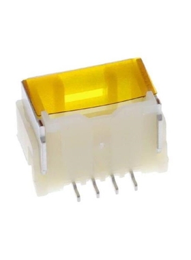 10135177-04111LF 10135064-001LF 10135175-05110LF