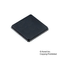 AD5391BCPZ-3 芯片 《 IC DAC 12BIT V-OUT 64LFCSP    》
