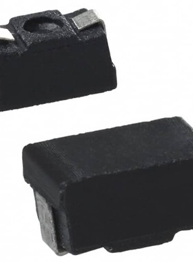 RW1S0BAR010JET 电阻 《 RES 0.01 OHM 5% 1W J LEAD    》