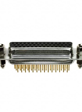 180-M44-213R911  NorComp Inc.