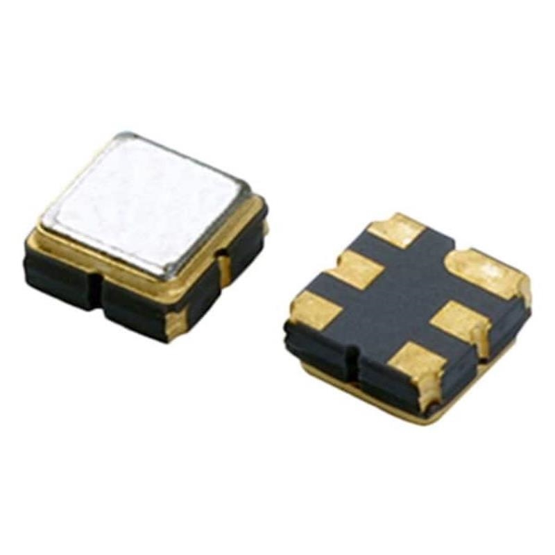 RSF-915.000-26000-3030-TR-NS3/RSM200S-32.768-12.5-TR