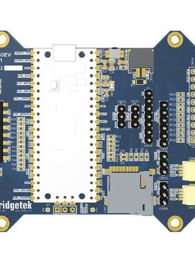 MM52F1R50TKRTR2K0 MM204F300RTKRTR3K0 MM52F150RTKRTR2K0