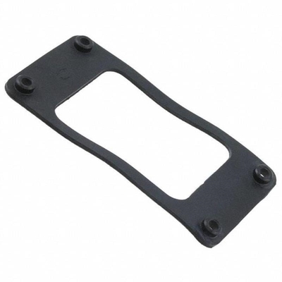 09300161530 09300160530 09300009903