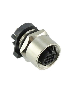 43-01180 43-01166 43-01181