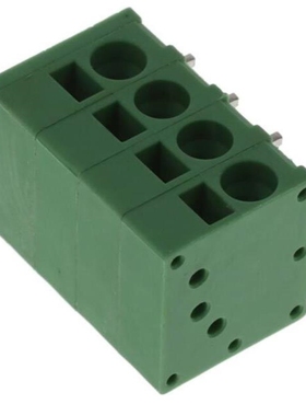 NJ0420500000G NK01A0500000G NJ0421500000G