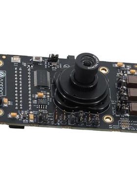 MT9P031I12STC-DP MT9P001I12-N4005-DR MT9P031I12STC-DR