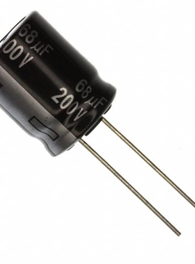 EEUEE2G680 EEUEE2G100 EEUEE2W330S