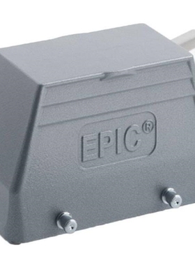 10082378-13011TLF 10082378-11003TLF 10082378-10213TLF